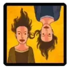 2 soeurs