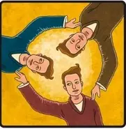 3 freres