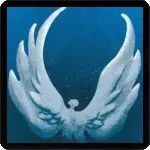 Ange