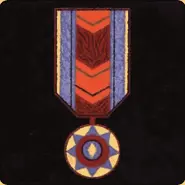 Capitaine