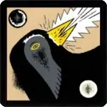 Corbeau