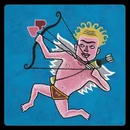 Cupidon 1
