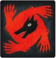 Grand mechant loup