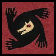 Loupgarou