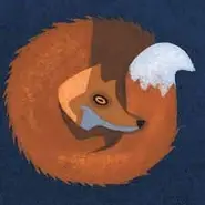 Renard